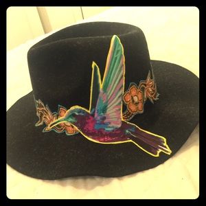 Hat